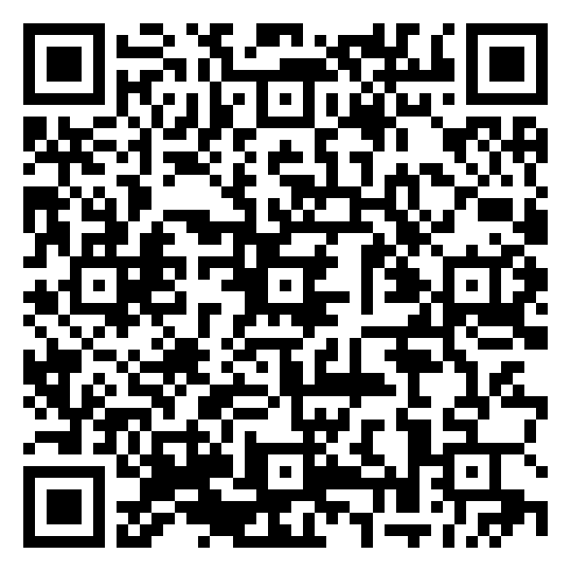 QR code 89137141000000