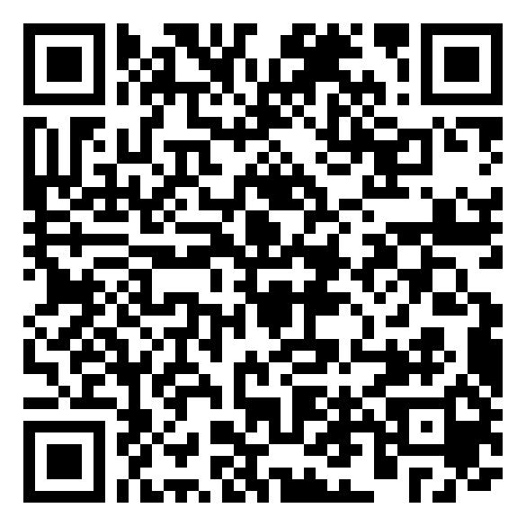 QR code 54024046000000