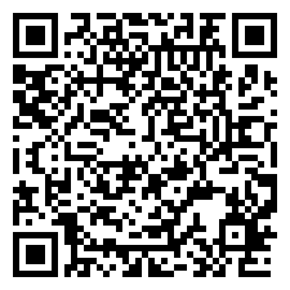 QR code 54024840800000