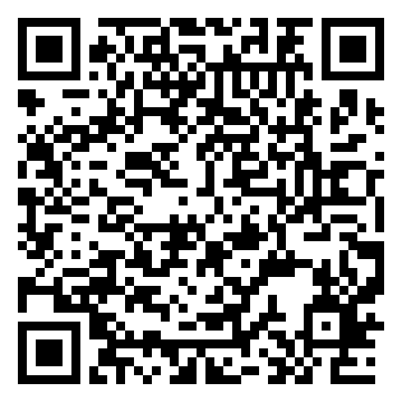 QR code 54025887800000