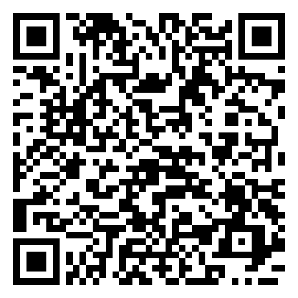 QR code 54033196000000