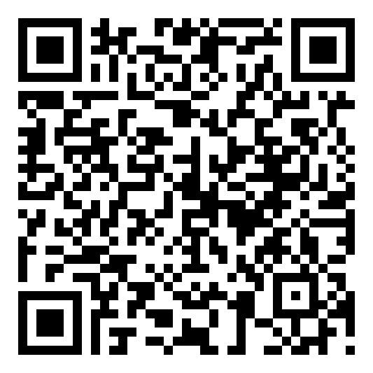 QR code 54159366200000