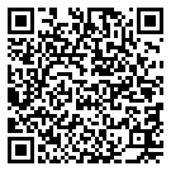 QR code 54023960000000