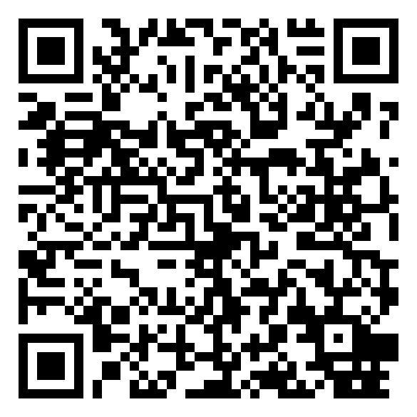 QR code 52344583000000