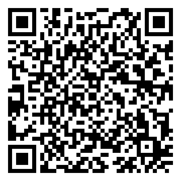 QR code 52345161100000