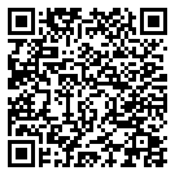 QR code 52498256900000
