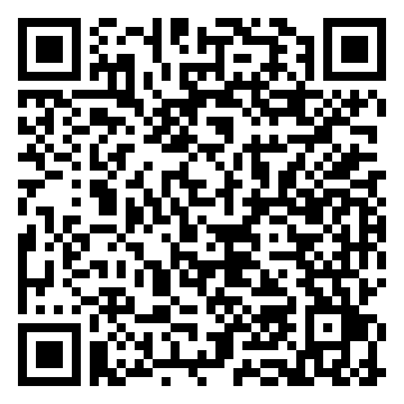 Bess1  Podkarpacie QR code QR code 54062697400000