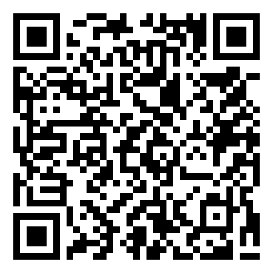 QR code 52066215800000