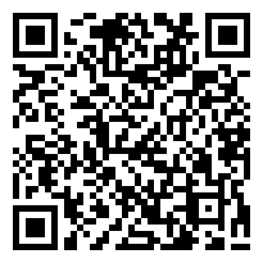 QR code 52375449300000