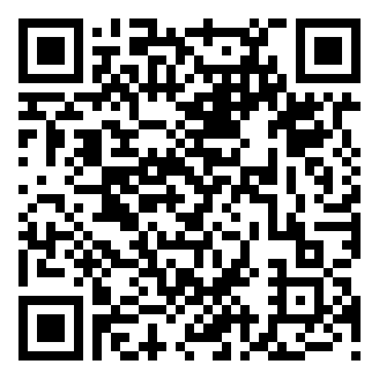QR code 52375332900000