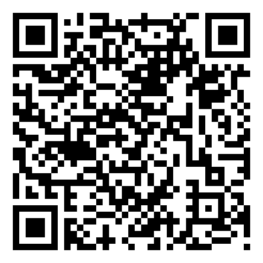 QR code 52379016400000