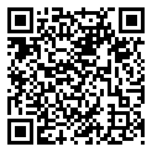 QR code 52375272600000