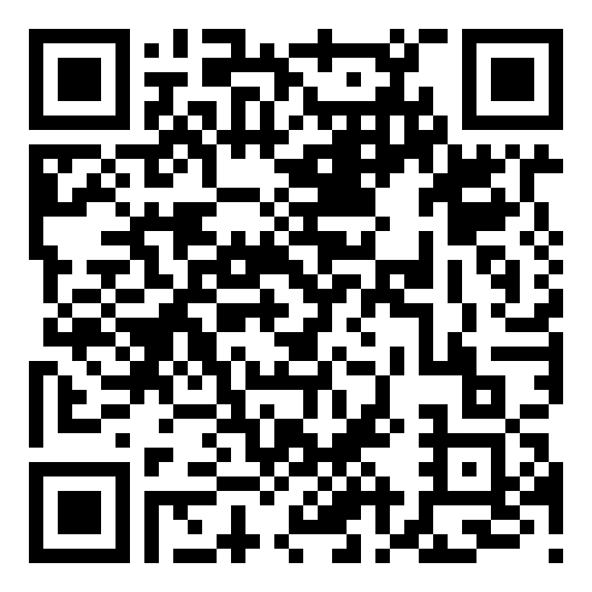 QR code 52376150100000