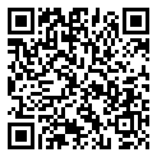 QR code 52375480800000