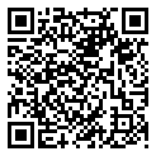 QR code 52378704400000