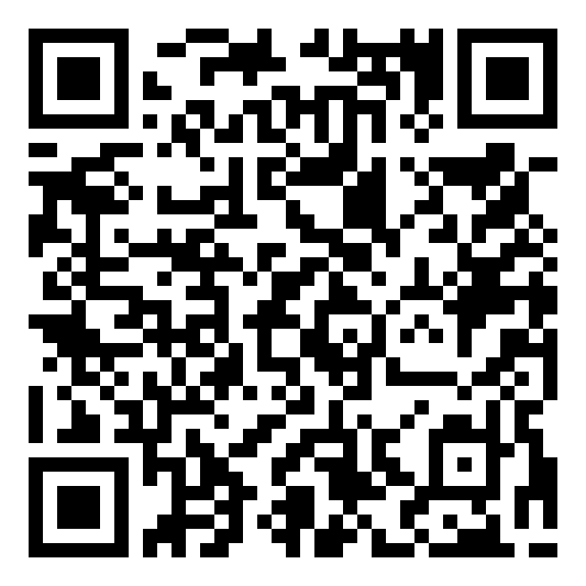 QR code 52064501300000
