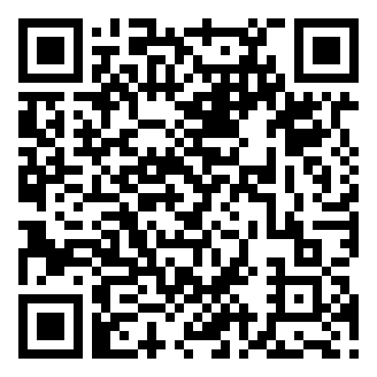 QR code 52378705000000