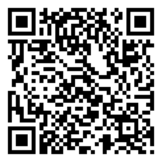 QR code 54231567500000
