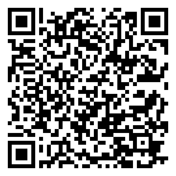 QR code 52102210700000