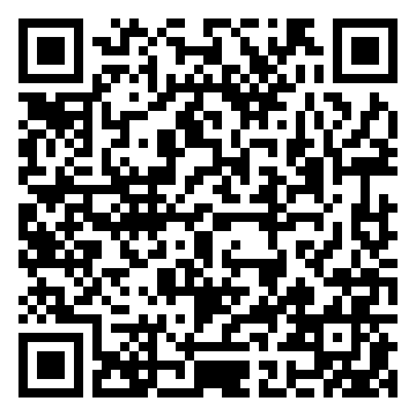 QR code 52058312800000