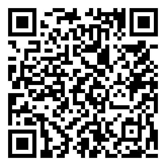 QR code 52064947100000