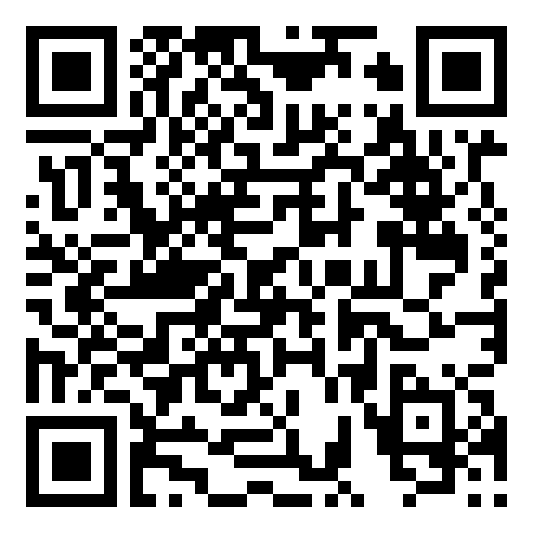 QR code 52077698500000