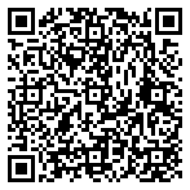 QR code 52255641400000