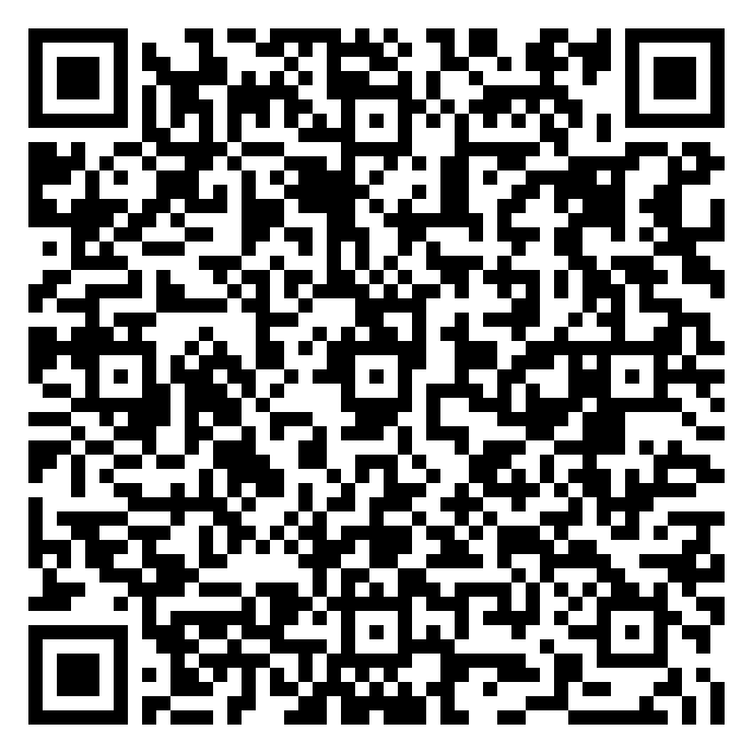 QR code 36430920900000