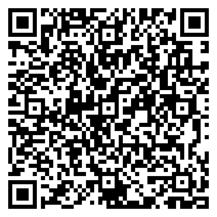 QR code 00485546000000