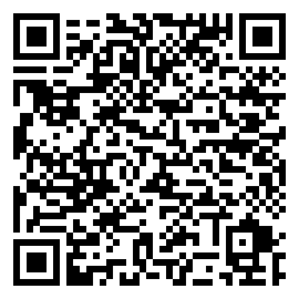 QR code 36401889000000