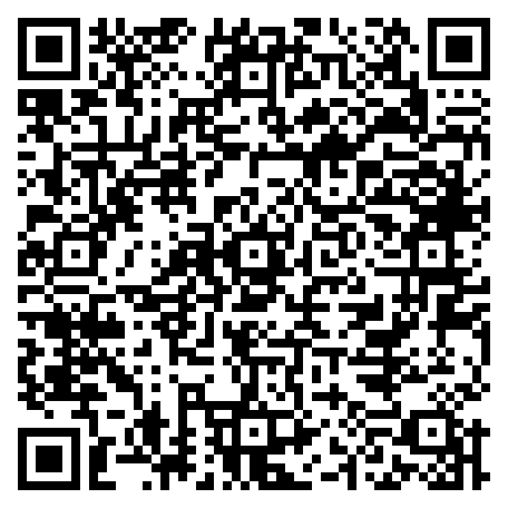 QR code 14082863800000