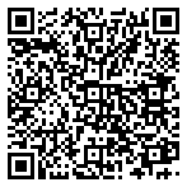 QR code 36480745600000