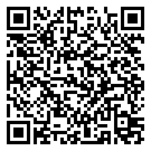 QR code 02228814200000
