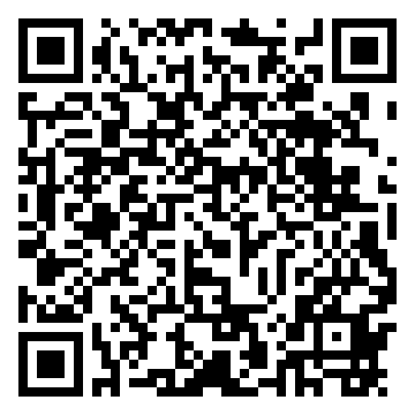QR code 36473666700000
