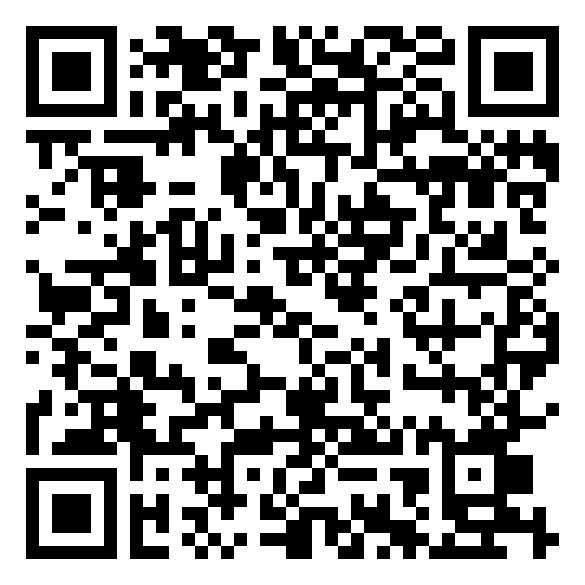 QR code 52228269000000