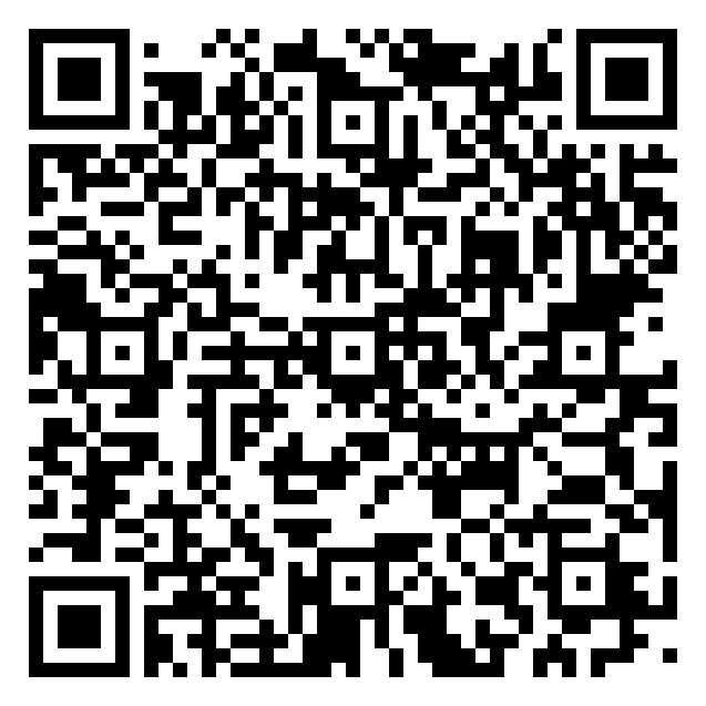 QR code 54309709700000