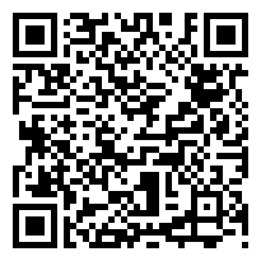 QR code 38448621000000