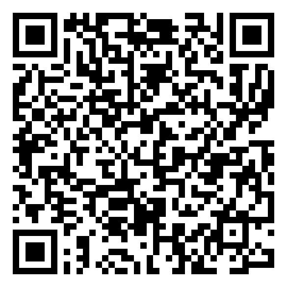 QR code 36879033300000