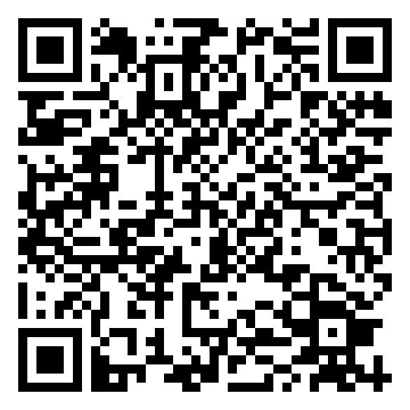 QR code 52880789200000