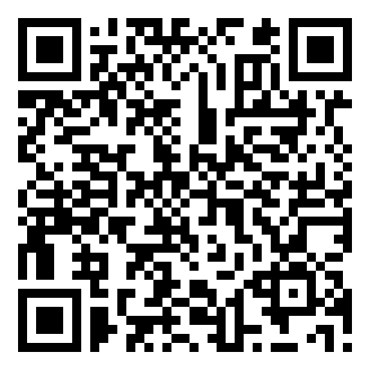 QR code 52973231100000