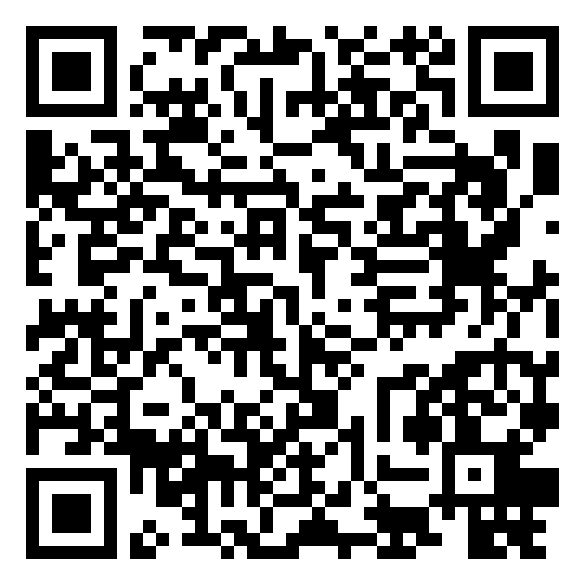 QR code 52498425500000
