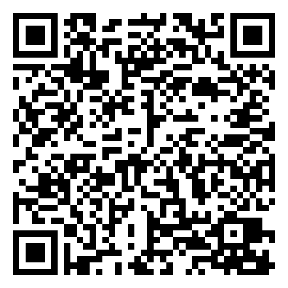 QR code 14672720000000