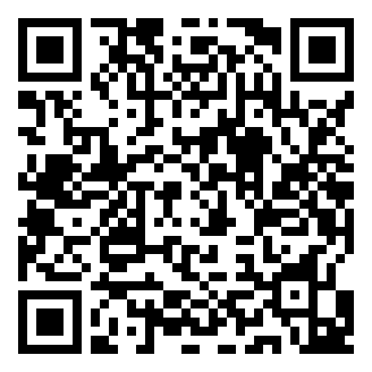 QR code 36516379400000