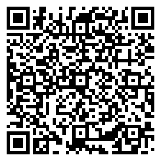 QR code 54195017400000