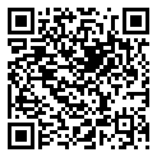 QR code 52454020000000