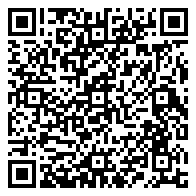 QR code 52803504700000