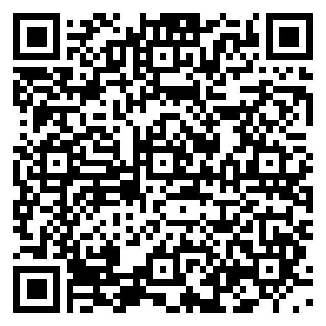 QR code 01571321100000