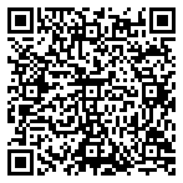 QR code 14015850500000
