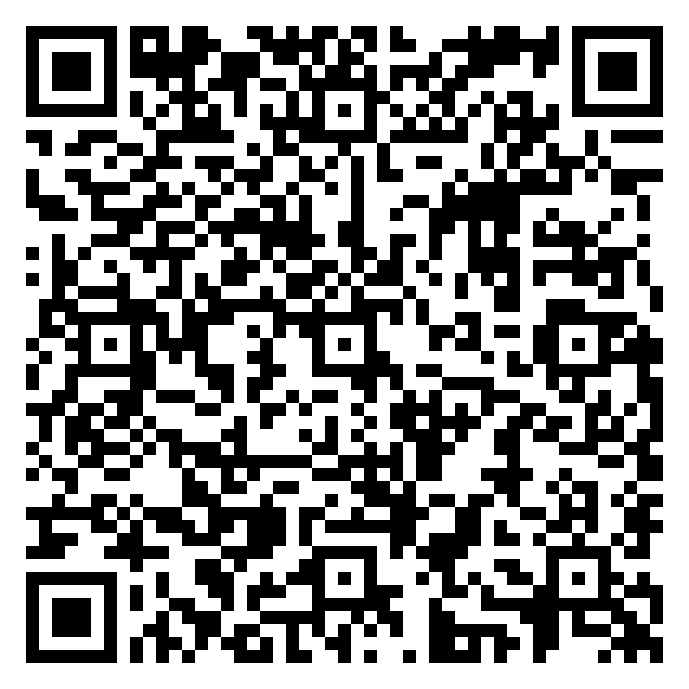 QR code 14677454700000