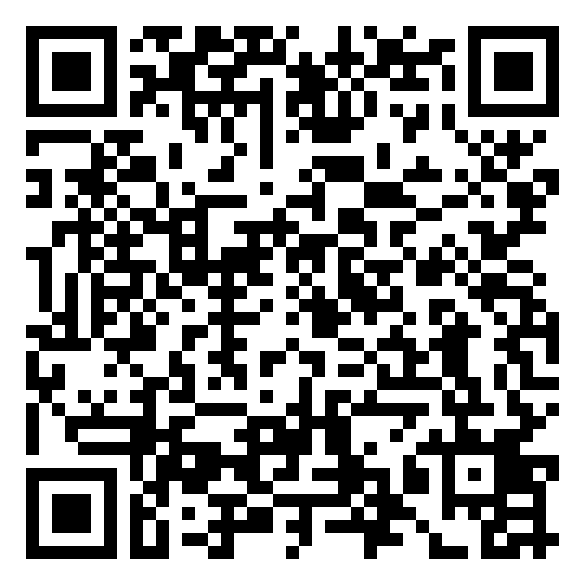 QR code 14652618600000